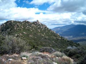 Iwihinmu, 'place of mystery', from localhikes.com